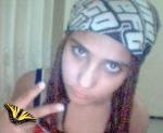 style-misi